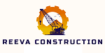 Reeva Construction